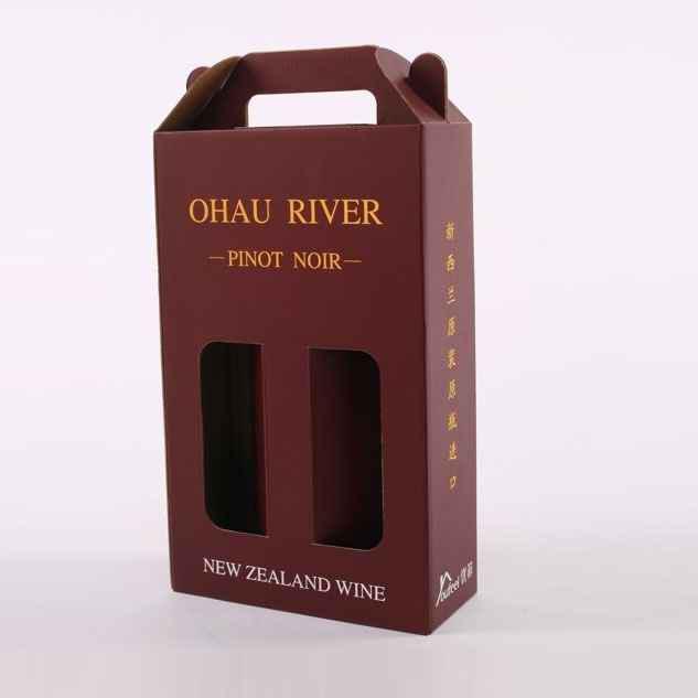 温江酒盒、酒包装盒、红酒包装盒、葡萄酒包装盒